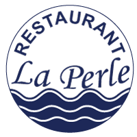La Perle Restaurant
