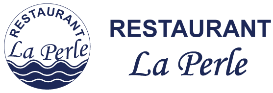 La Perle Restaurant